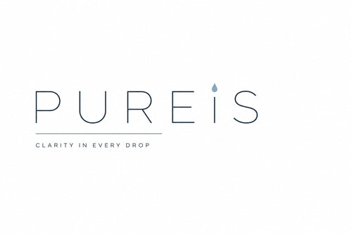 Pureis