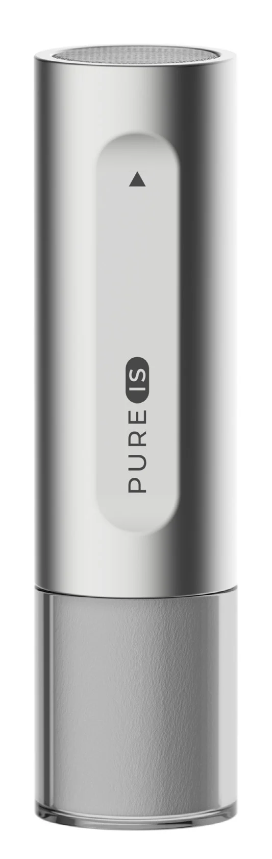 Pureis preliminary cylindrical Handle Filter module